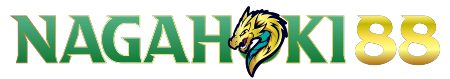 logo slot