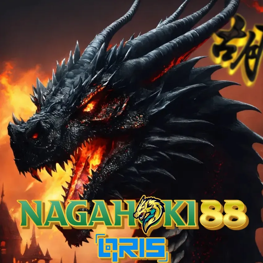 SLOT DEPO 5K - Daftar Situs Slot QRIS Deposit 5000 Tanpa Potongan Terbaru 2025