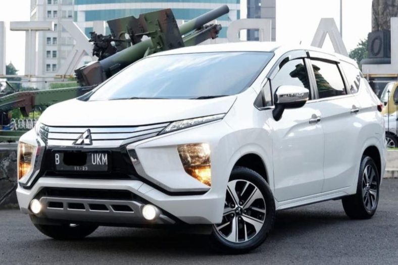 Jual Beli Mobil Bekas
